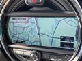 2016 BMW MINI
