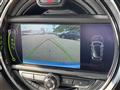 2016 BMW MINI