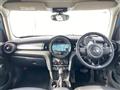 2016 BMW MINI
