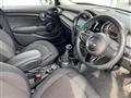 2016 BMW MINI