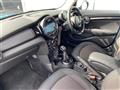 2016 BMW MINI