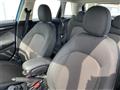 2016 BMW MINI