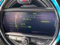 2016 BMW MINI