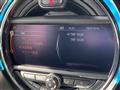 2016 BMW MINI