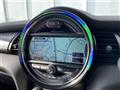 2016 BMW MINI