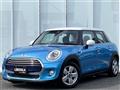 2016 BMW MINI