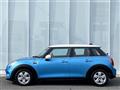 2016 BMW MINI