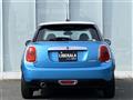 2016 BMW MINI