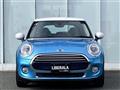 2016 BMW MINI
