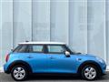 2016 BMW MINI