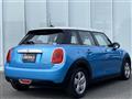 2016 BMW MINI