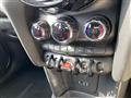 2016 BMW MINI