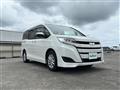 2020 Toyota Noah