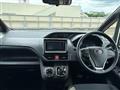 2020 Toyota Noah
