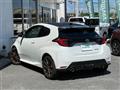 2020 Toyota Yaris