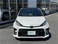 2020 Toyota Yaris