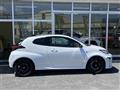 2020 Toyota Yaris