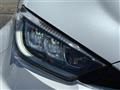2020 Toyota Yaris