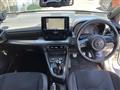 2020 Toyota Yaris