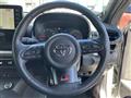 2020 Toyota Yaris