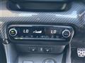 2020 Toyota Yaris