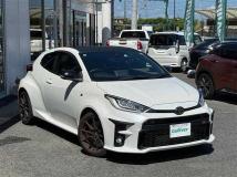 2020 Toyota Yaris