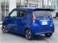 2019 Nissan DAYZ