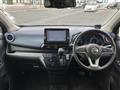 2019 Nissan DAYZ