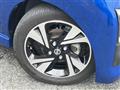 2019 Nissan DAYZ