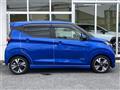 2019 Nissan DAYZ