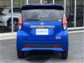 2019 Nissan DAYZ