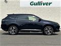 2016 Toyota Harrier Hybrid