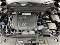 2023 Mazda CX-8