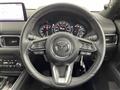 2023 Mazda CX-8