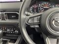 2023 Mazda CX-8