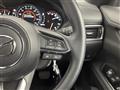 2023 Mazda CX-8