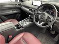 2023 Mazda CX-8
