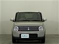 2023 Suzuki Lapin