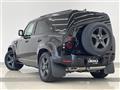 2022 Land Rover Land Rover Others