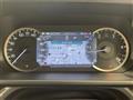 2022 Land Rover Land Rover Others