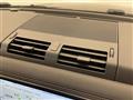 2022 Land Rover Land Rover Others