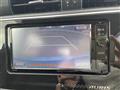 2015 Toyota Auris