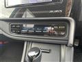 2015 Toyota Auris