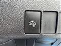 2015 Toyota Auris