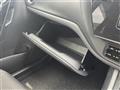 2015 Toyota Auris