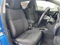 2015 Toyota Auris
