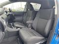 2015 Toyota Auris