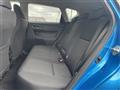 2015 Toyota Auris