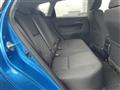 2015 Toyota Auris