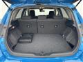 2015 Toyota Auris